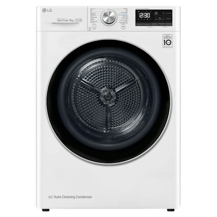 LG RC90V9AV3Q