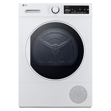 LG RH80T2AP6RM