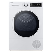 LG RH80T2AP6RM
