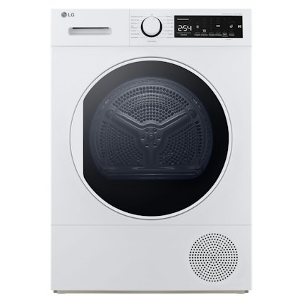 LG RH80T2AP6RM