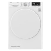 LG RH80V5AV0Q