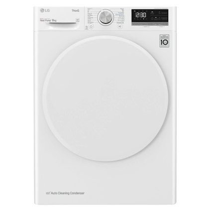 LG RH80V5AV0Q