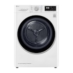 LG RH80V9AV4N