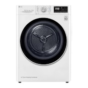 LG RH80V9AV4N