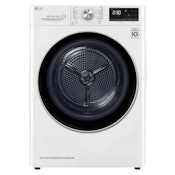 LG RH90V9AV3N