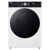 LG RH90V9LVEN