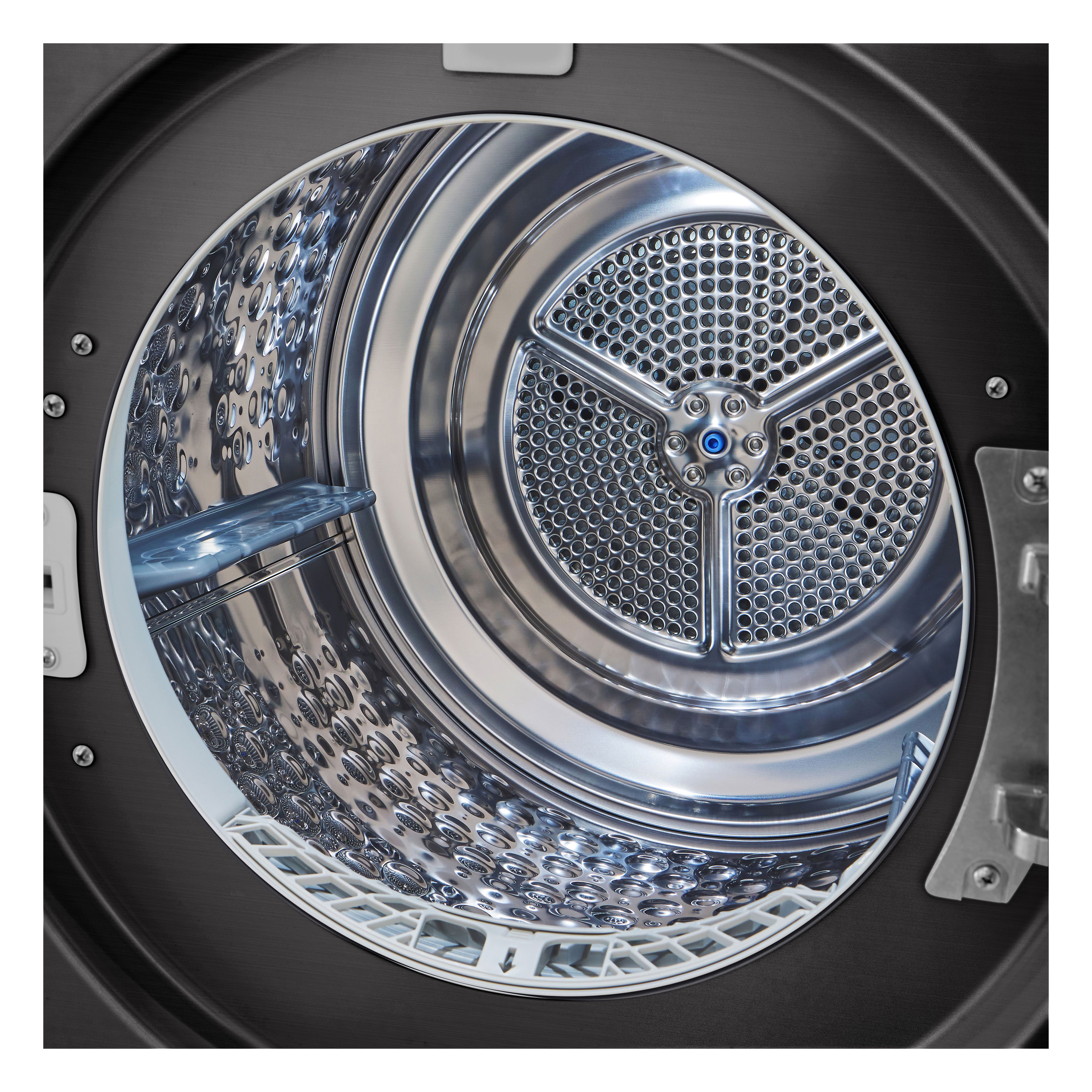 RH90V9ZVEN van LG afbeelding 6