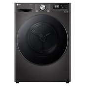 LG RH90V9ZVEN