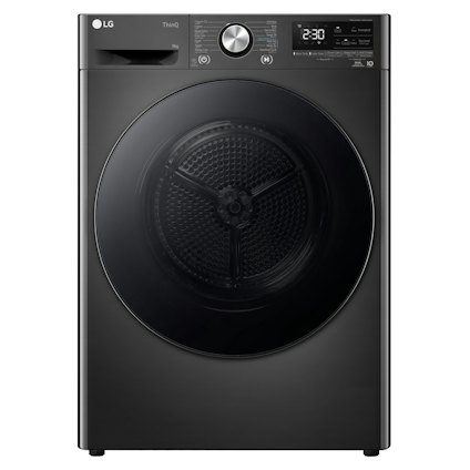 LG RH90V9ZVEN