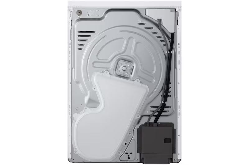 LG RHA1008NWK afbeelding 7