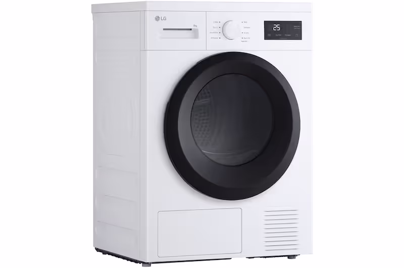 RHA1008NWK van LG afbeelding 6