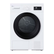 LG RHA1008NWK