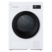 LG RHA1008NWK