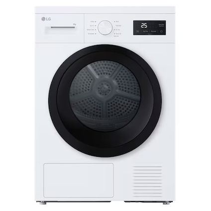 LG RHA1008NWK