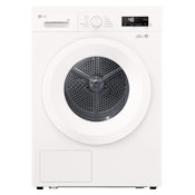 LG RHX1008NWH