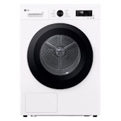 LG RHX1009NWK
