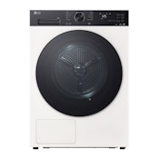 LG RHX5008THB