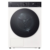 LG RHX5008THB