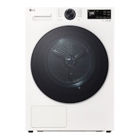 LG RHX5009TWB