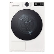 LG RHX5009TWB