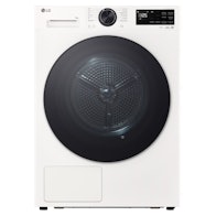 LG RHX5009TWB