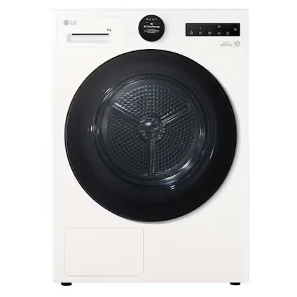 LG RT90X8C