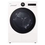 LG RT90X8C