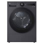 LG RT90X8YB