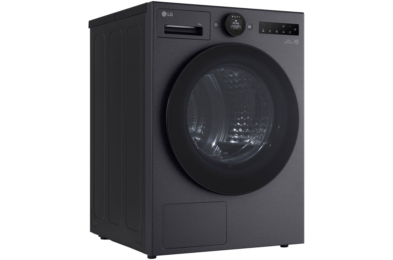 RT90X8YB van LG afbeelding 6