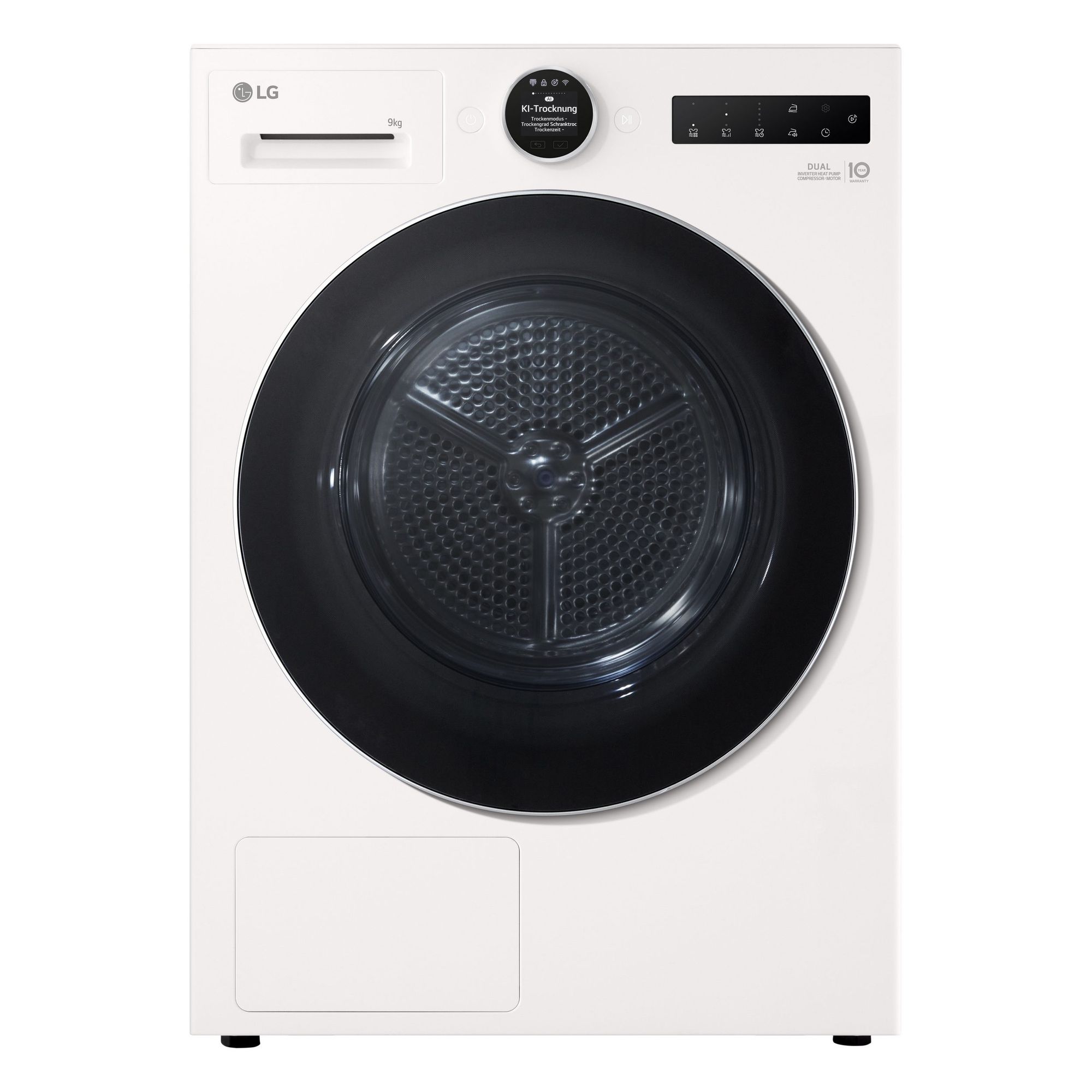LG RT90X9