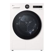 LG RT90X9