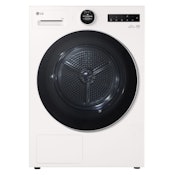LG RT90X9
