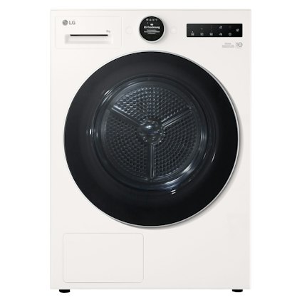 LG RT90X9