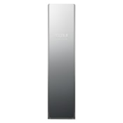 LG S3MFC
