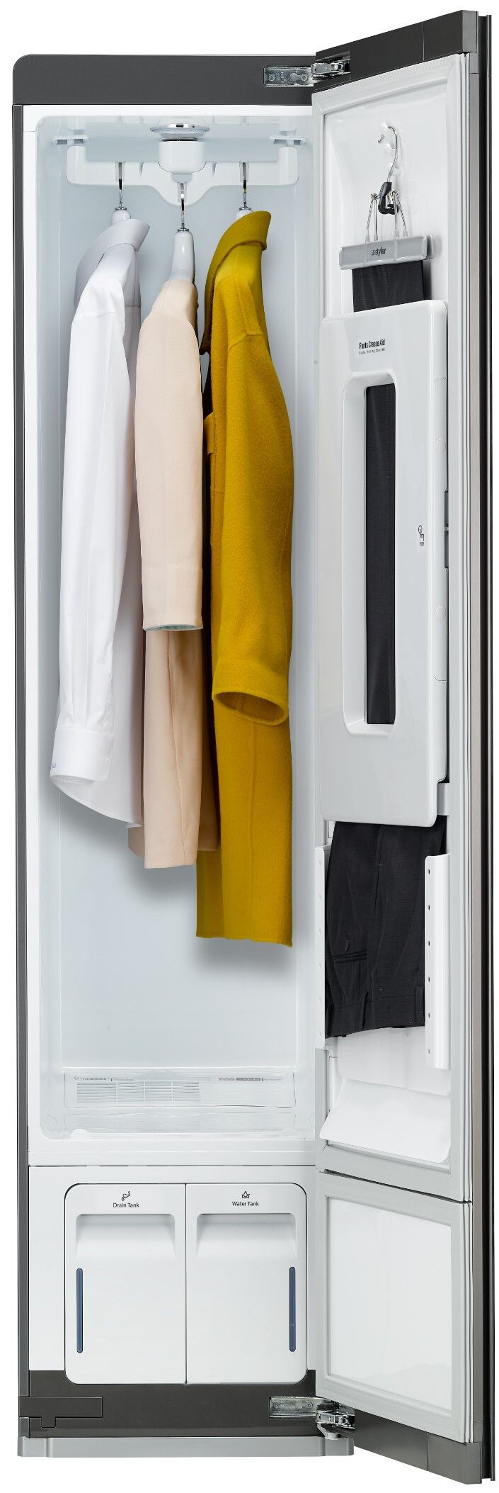 S3MFC LG afbeelding 2