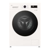 LG W4X1095NWB