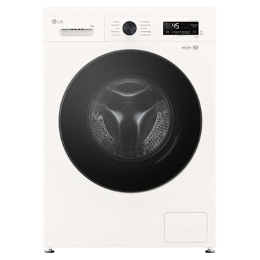 LG W4X1095NWB