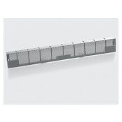 Liebherr 7421204