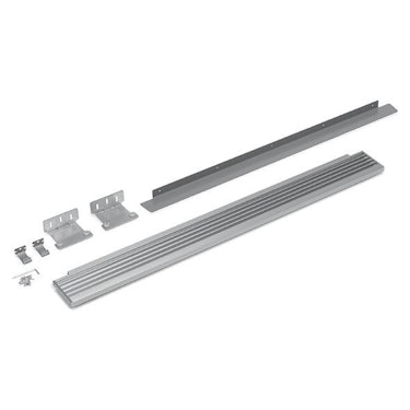 Liebherr 9900199