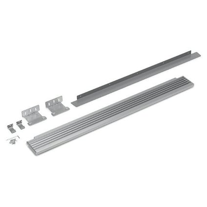 Liebherr 9900199