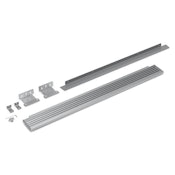 Liebherr 9900199