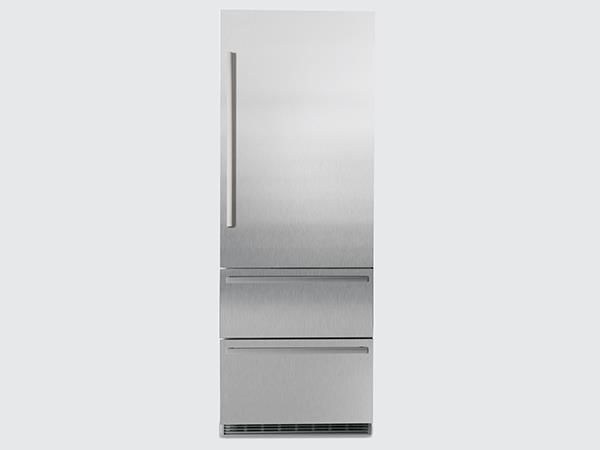 9900283 afbeelding 2
