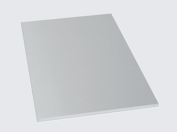 9900287 afbeelding 2