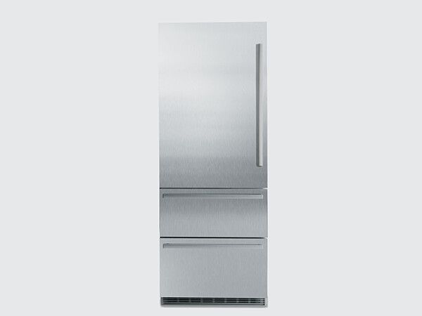 Liebherr 9900333