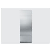 Liebherr 9900333