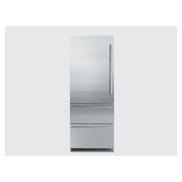 Liebherr 9900333
