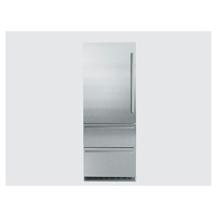 Liebherr 9900333