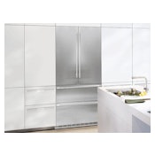 Liebherr 9900337