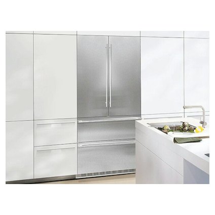 Liebherr 9900337
