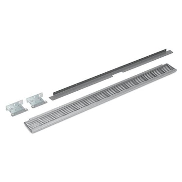 Liebherr 9900368